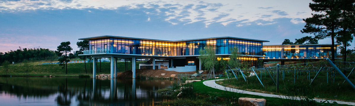 445157067758093.jpg 关于我们_03.jpg