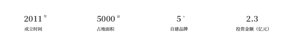 7351571292950903.png 关于我们_12.png