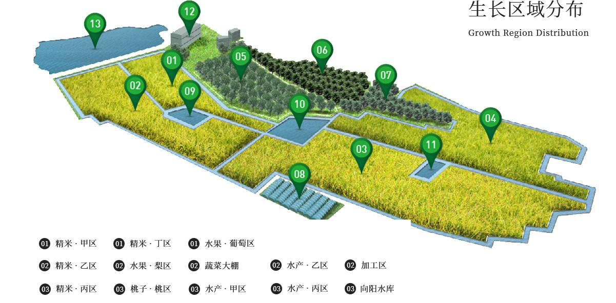 83915712949869.jpg 关于我们_03.jpg