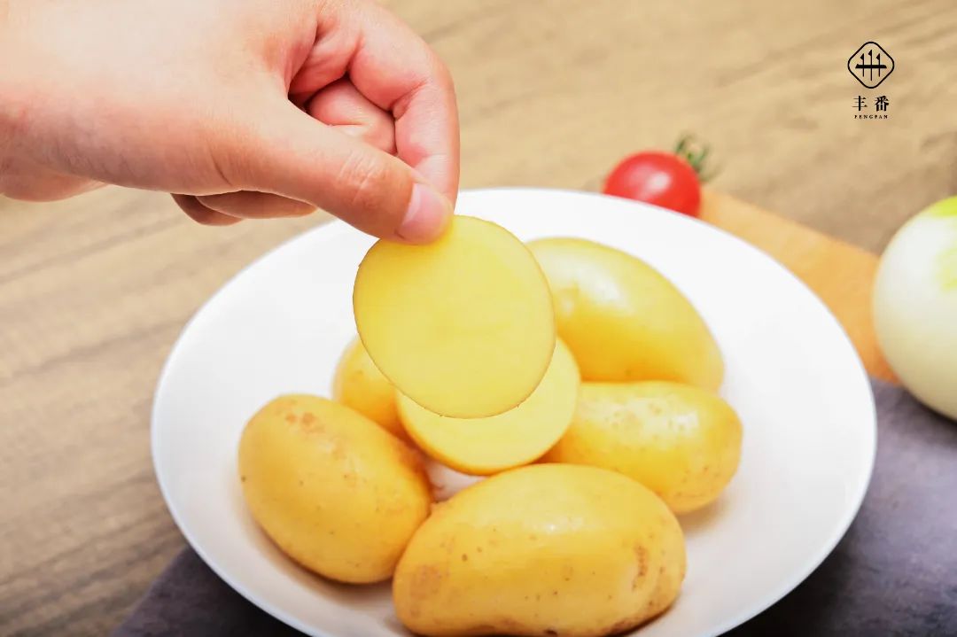 5211653607004772.jpg 微信图片_20220527071220.jpg