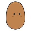 7191653606931534.png 微信图片_20220527071503.png