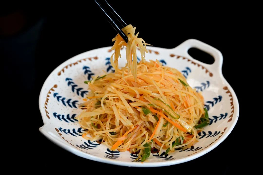 9041653607050126.jpg 微信图片_20220527071232.jpg