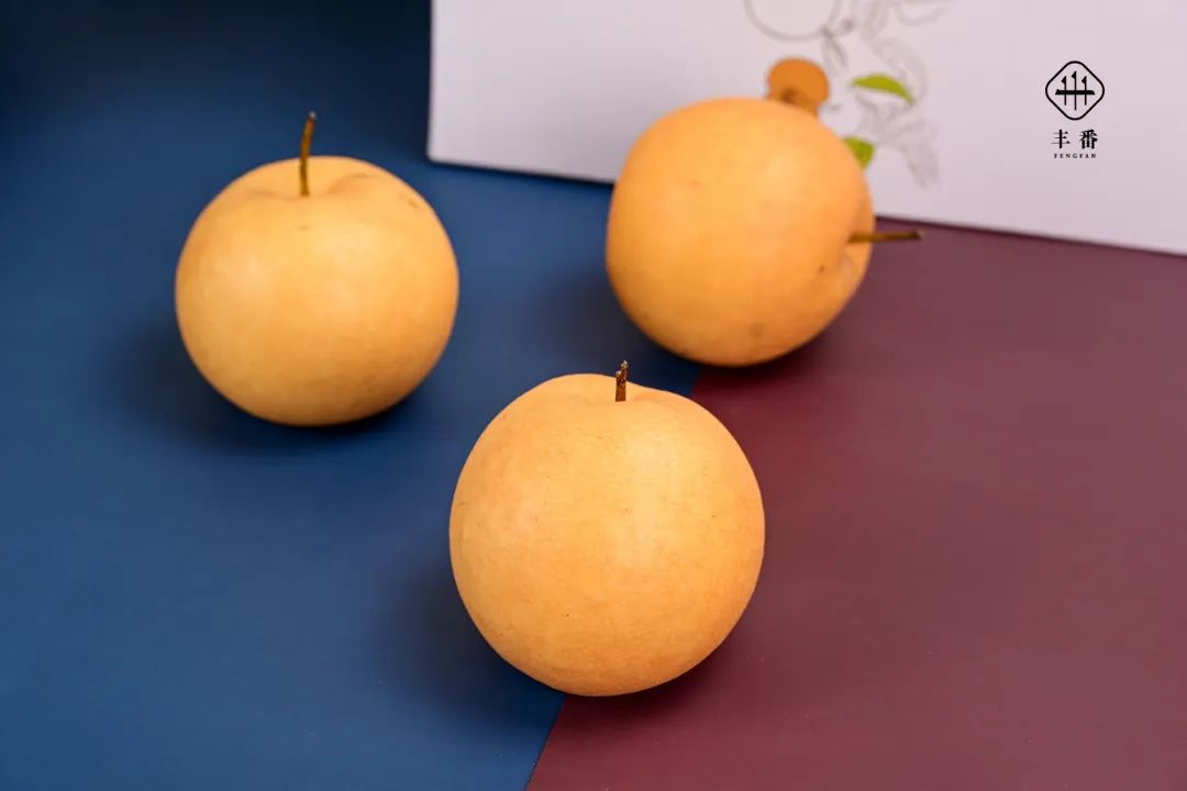 8071661902864565.jpg 640 (5).jpg