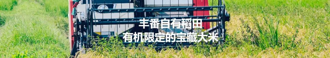 微信图片_20240327134407.jpg